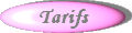 demande de tarifs